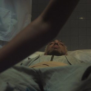 Image for 'Vértigo'