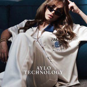 Image for 'Aylo Technology'