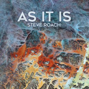 Image for 'As It Is'