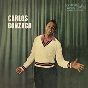 Изображение для 'Carlos Gonzaga'