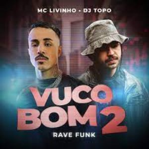 Image for 'Vuco Bom 2 (Rave Funk)'