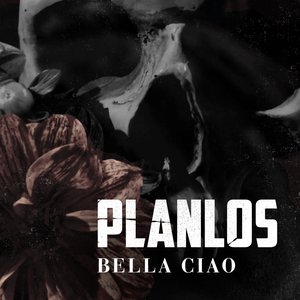 Image for 'Bella ciao'