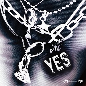 Image for 'YES'