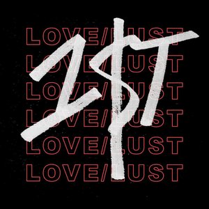 Zdjęcia dla 'Love / Lust'