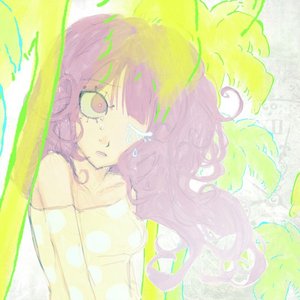 Image for 'Idle // Select'
