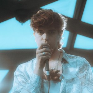 Image for 'prxmvc'
