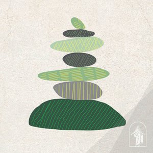 'I Can Do All Things Through Christ'の画像