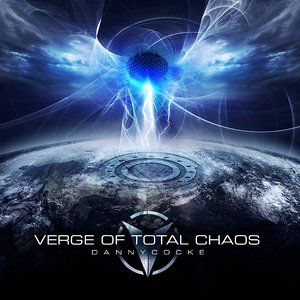 Imagem de 'Verge of Total Chaos'