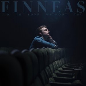 Image for 'I'm in Love Without You'