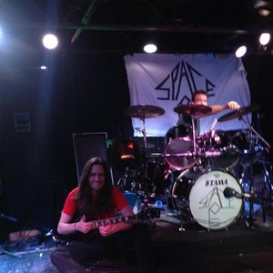 Image for 'Space Ape'