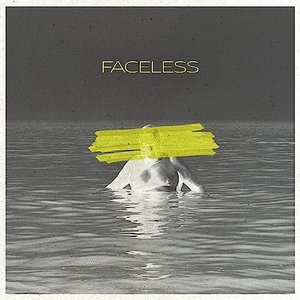 Image for 'Faceless'