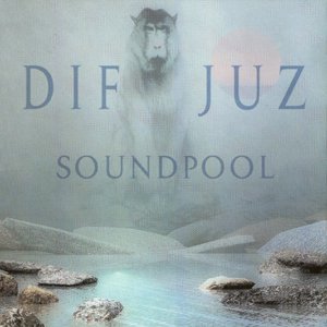Bild für 'Soundpool'