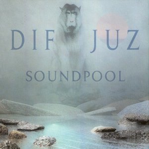 Zdjęcia dla 'Soundpool'