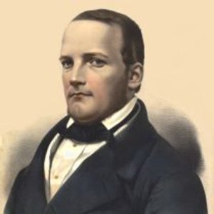 'Stanisław Moniuszko' için resim