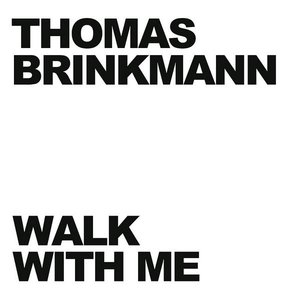 Image for 'Walk With Me'