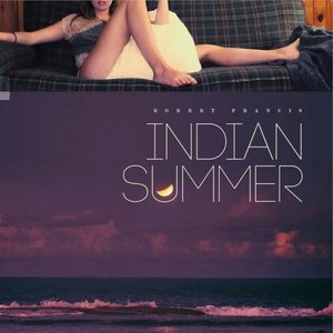 Image for 'Indian Summer'