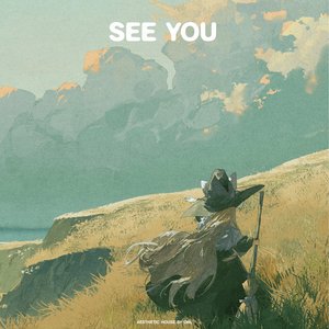 Image for 'See you'