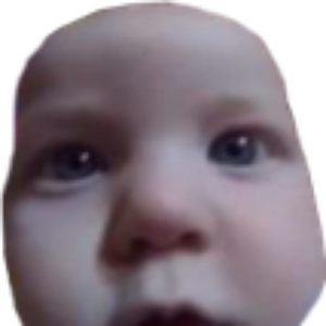 laptopsareus76