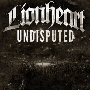 Изображение для 'Undisputed'