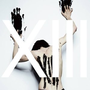 Image for 'Xlll'