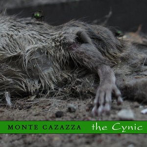 Image for 'The Cynic'