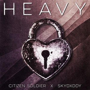 Image for 'Heavy'