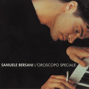 Imagem de 'l'Oroscopo Speciale'