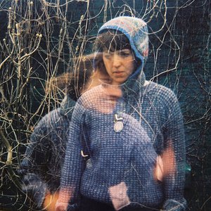 Image for 'Rozi Plain'