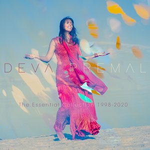 Bild für 'Deva Premal - the Essential Collection (1998 - 2020) - Volume 1 - 3'
