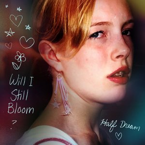 Image for 'Will I Still Bloom?'