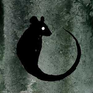 Image for 'Ugrino'