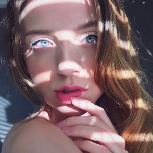 camrynjoyce