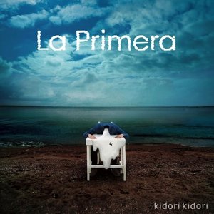 Image for 'La Primera'