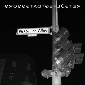 Zdjęcia dla 'Fickt-Euch-Allee'