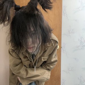 “Lieu”的封面