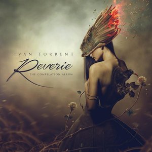 Изображение для 'Reverie - The Compilation Album'