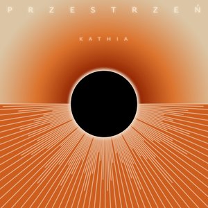 Image for 'przestrzeń'