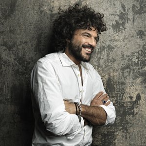Bild für 'Francesco Renga'