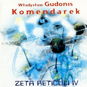 'Zeta Reticuli IV'の画像
