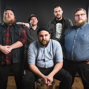 Zdjęcia dla 'Flatfoot 56'