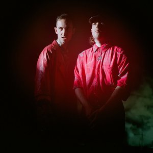 Изображение для 'Body of Light'