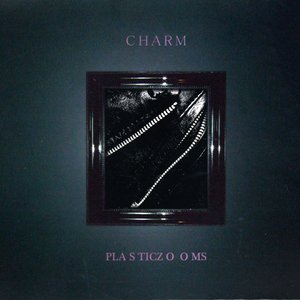 Image for 'CHARM'