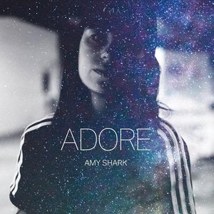 Image for 'Adore'