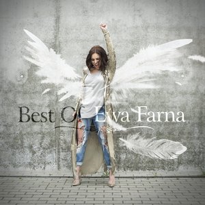 'Best Of' için resim