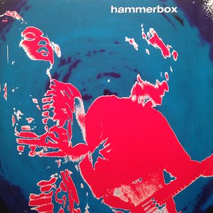 Zdjęcia dla 'Hammerbox'