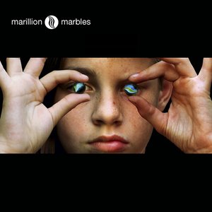 Изображение для 'Marbles'