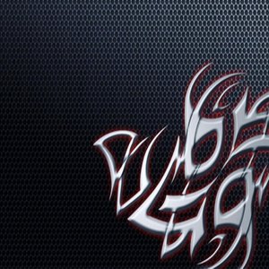 “1 800 kick a doe”的封面