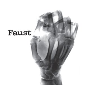 Image for 'Faust'