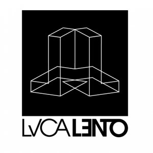 Image for 'Luca Lento'