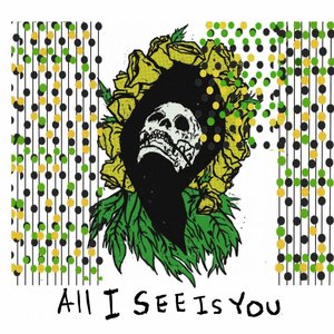 Bild für 'All I See Is You'